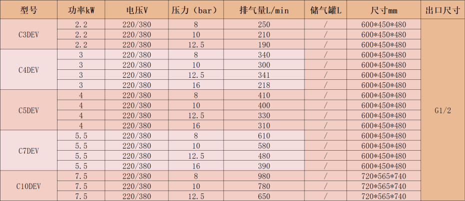 微信圖片_20241118163939