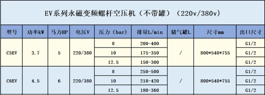 官網(wǎng)3