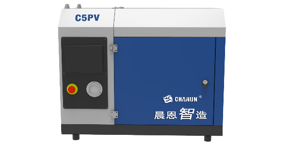 電子行業(yè)中螺桿空壓機(jī)運(yùn)行時(shí)需要注意哪些事項(xiàng)？