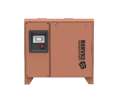 11-22kW EV2系列螺桿空壓機