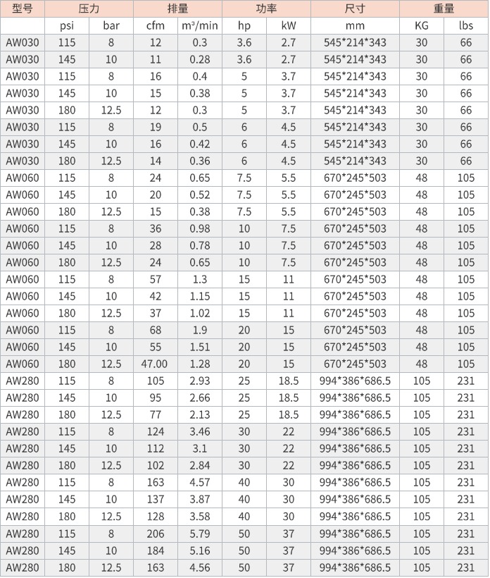 未命名(3)(20)33